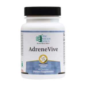 AdreneVive