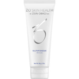 ZO Skin Health Sulfur Mask