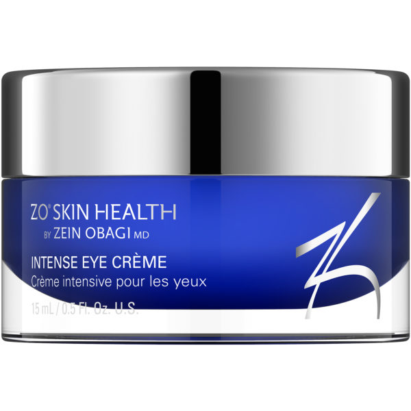 ZO Skin Health Intense Eye Repair