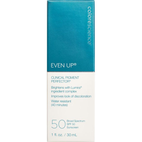 Even UP 3-IN-1 Skin Perfector SPF 50