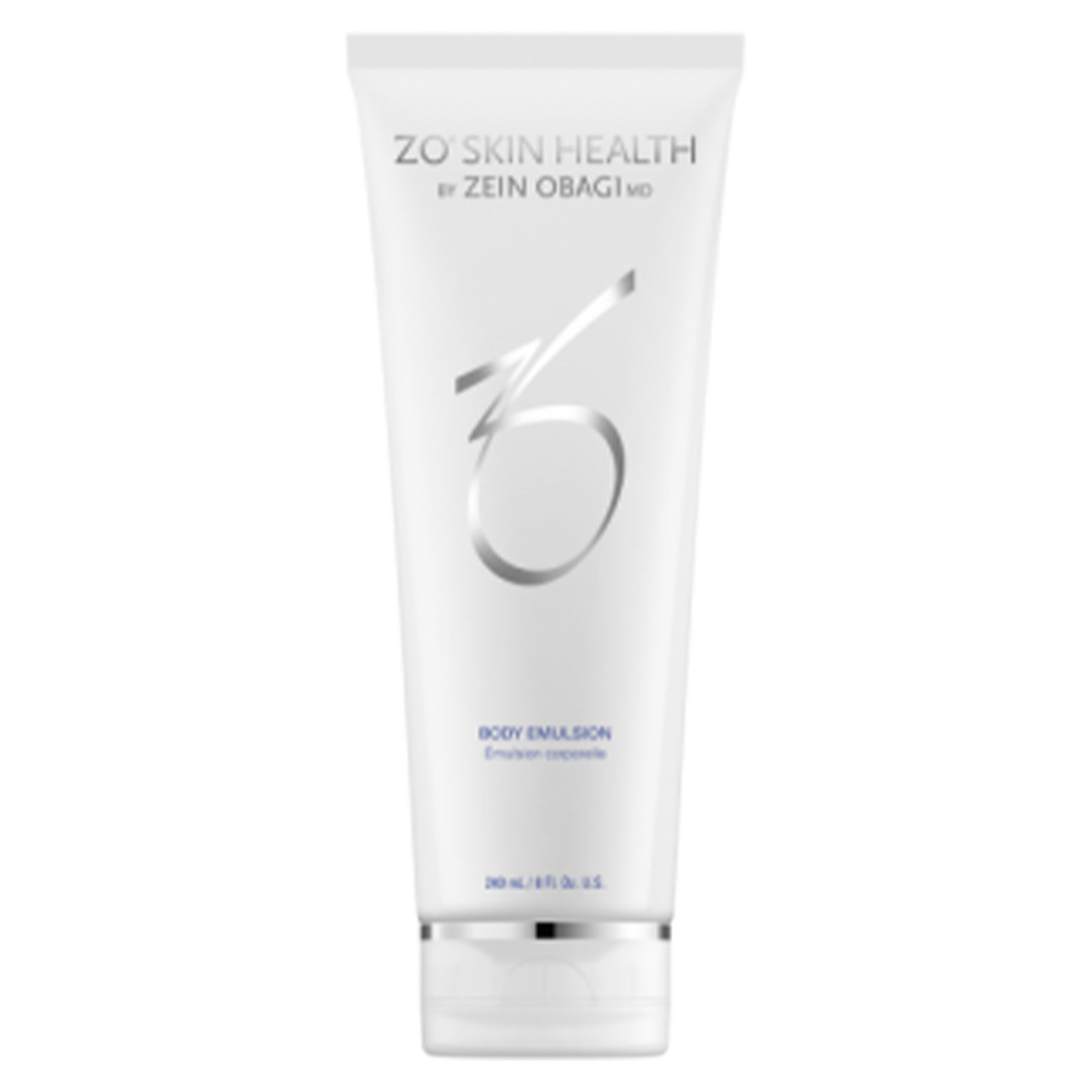 ZO Skin Health Body Emulsion Papillon Medical