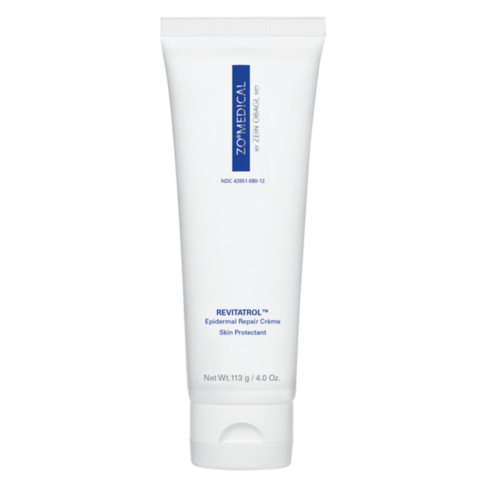 ZO Skin Health Hydrating Cream Papillon Medical